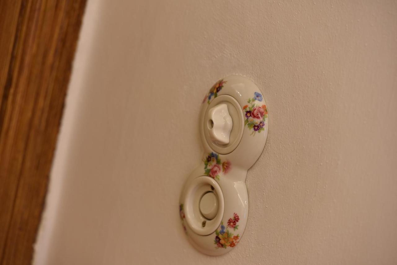 Apartman Dalia Janackovo Nabrezi Πράγα Εξωτερικό φωτογραφία